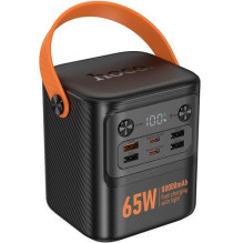 Hoco J152 Pro Power Bank...