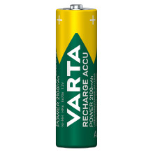 Varta 56706 Varta 56706