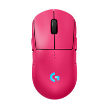 „Logitech G Pro 2...