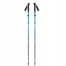 „Black Diamond BD112555-4007“ žygio lazdos, 110 dydis