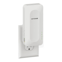 NETGEAR EAX15