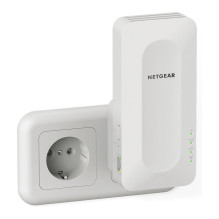 NETGEAR EAX15