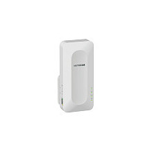 NETGEAR EAX15