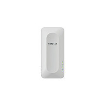 NETGEAR EAX15