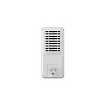 NETGEAR EAX15