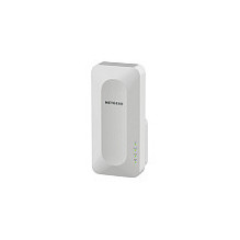 NETGEAR EAX15