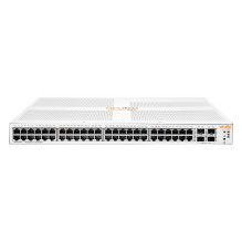 HPE Aruba Networking Aruba...