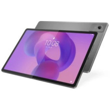 Planšetdators Lenovo IdeaTab Plus 12.1 Luna Grey 12GB 256GB Wifi 198158813990 ZAG70004SE (198158813990)