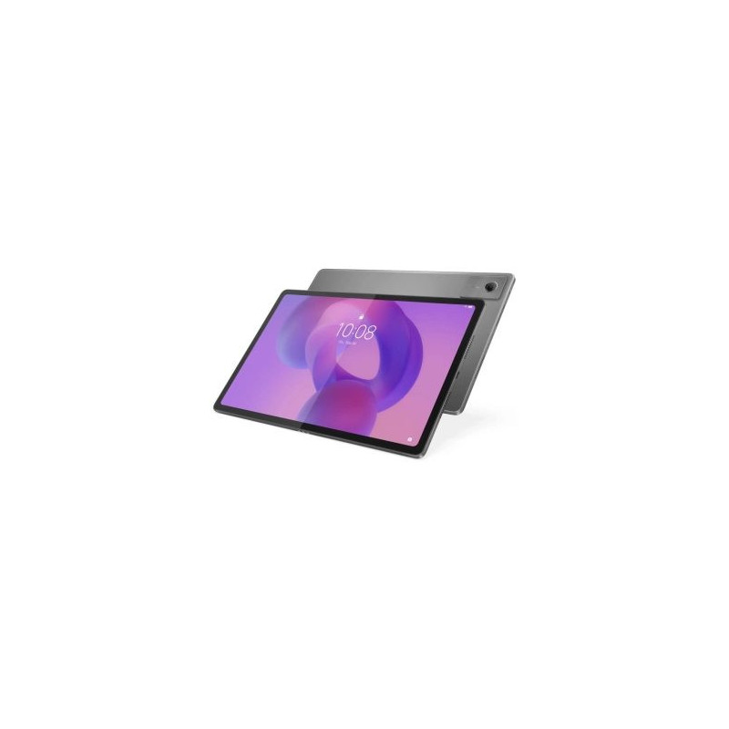 Planšetdators Lenovo IdeaTab Plus 12.1 Luna Grey 12GB 256GB Wifi 198158813990 ZAG70004SE (198158813990)