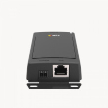 Axis 02370-001 bridge / repeater Axis 02370-001 bridge / repeater
