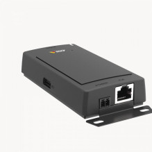 Axis 02370-001 bridge / repeater Axis 02370-001 bridge / repeater