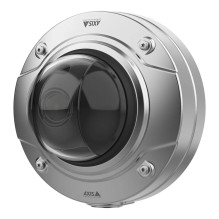 Axis 02463-001 security camera