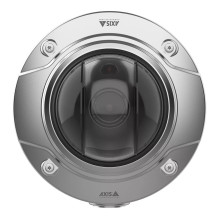 Axis 02463-001 security camera