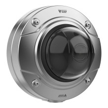Axis 02463-001 security camera
