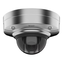 Axis 02463-001 security camera
