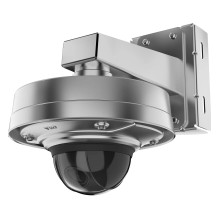 Axis 02463-001 security camera