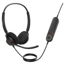 Jabra Engage 40