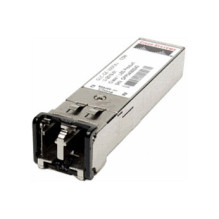 Cisco 10GBASE-ER SFP+...