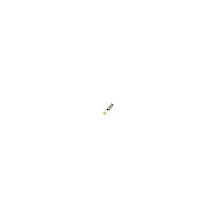 Cisco QSFP-100G-SR4-S...