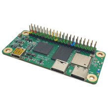 ALLNET Radxa Zero 4GB /...