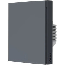 Aqara Smart wall switch H1...