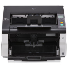 Ricoh FI-7900