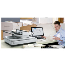 Ricoh fi-7700S