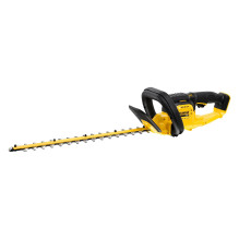 DeWALT DCMHT563N-XJ power hedge trimmer DeWALT DCMHT563N-XJ power hedge trimmer