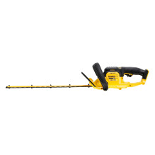 DeWALT DCMHT563N-XJ power hedge trimmer DeWALT DCMHT563N-XJ power hedge trimmer