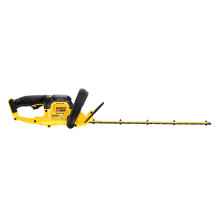 DeWALT DCMHT563N-XJ power hedge trimmer DeWALT DCMHT563N-XJ power hedge trimmer