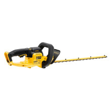 DeWALT DCMHT563N-XJ power hedge trimmer DeWALT DCMHT563N-XJ power hedge trimmer