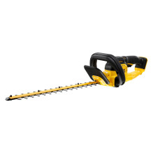 DeWALT DCMHT563N-XJ power hedge trimmer DeWALT DCMHT563N-XJ power hedge trimmer