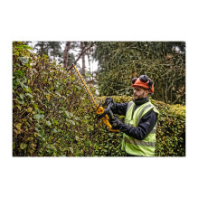 DeWALT DCMHT563N-XJ power hedge trimmer DeWALT DCMHT563N-XJ power hedge trimmer
