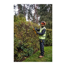DeWALT DCMHT563N-XJ power hedge trimmer DeWALT DCMHT563N-XJ power hedge trimmer