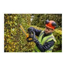 DeWALT DCMHT563N-XJ power hedge trimmer DeWALT DCMHT563N-XJ power hedge trimmer