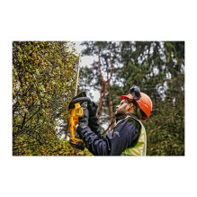 DeWALT DCMHT563N-XJ power hedge trimmer DeWALT DCMHT563N-XJ power hedge trimmer