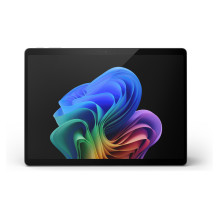 Microsoft Surface Pro 11 Copilot+ PC