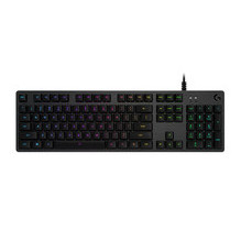 LOGITECH G512 Carbon GX CARBON (US)
