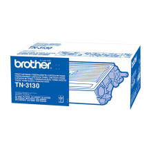 Brother TN-3130 tonerio kasetė