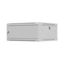 LANBERG WALL-MOUNTED...