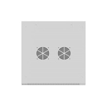 LANBERG WALL-MOUNTED INSTALLATION RACK CABINET 19" 4U 600X600 GREY, METAL DOOR (FLAT PACK) LANBERG WALL-MOUNTED INSTALLATION RACK CABINET 19" 4U 600X600 GREY, METAL DOOR (FLAT PACK)
