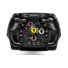 Thrustmaster Ferrari F1