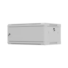 LANBERG WALL-MOUNTED...