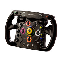Thrustmaster Ferrari F1