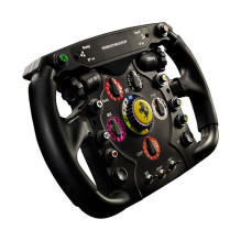 Thrustmaster Ferrari F1