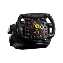 Thrustmaster Ferrari F1