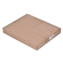 Samsung WMN-B50EB 2.16 m (85") Black Samsung WMN-B50EB 2.16 m (85") Black