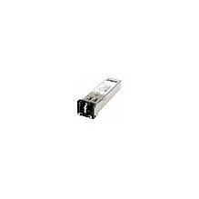 Cisco GLC-BX-U network...