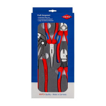 Knipex 00 20 01 V15 plier