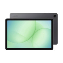 Samsung Galaxy Tab A11 Wi-Fi Samsung Galaxy Tab A11 Wi-Fi
